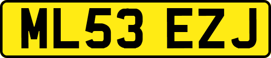 ML53EZJ