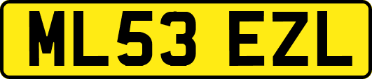 ML53EZL