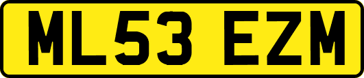 ML53EZM