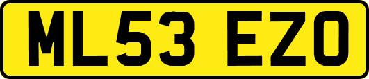 ML53EZO