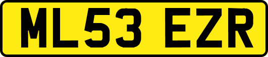 ML53EZR