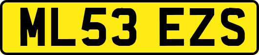 ML53EZS