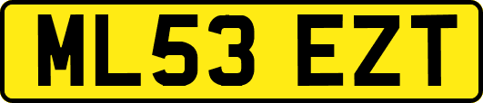 ML53EZT