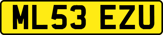 ML53EZU