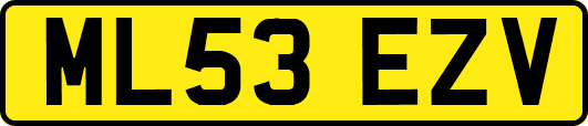 ML53EZV