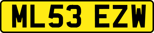 ML53EZW