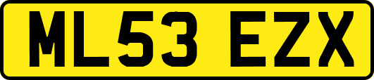ML53EZX