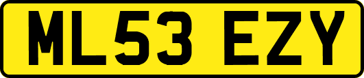 ML53EZY