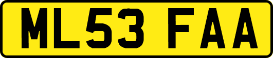 ML53FAA