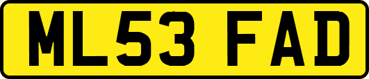 ML53FAD