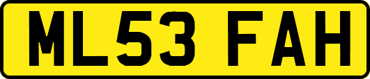 ML53FAH