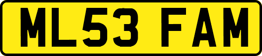 ML53FAM