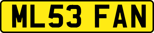 ML53FAN