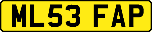 ML53FAP