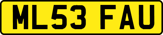 ML53FAU