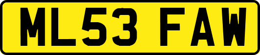 ML53FAW