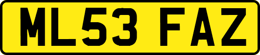 ML53FAZ