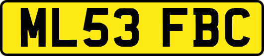 ML53FBC