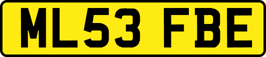 ML53FBE