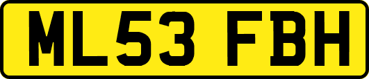 ML53FBH