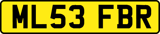 ML53FBR