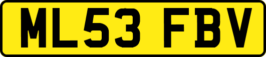 ML53FBV