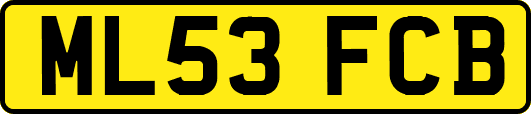 ML53FCB