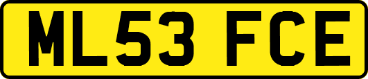 ML53FCE
