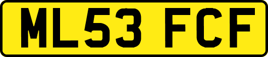 ML53FCF
