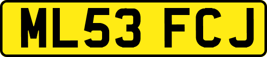 ML53FCJ