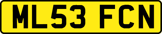 ML53FCN