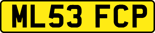 ML53FCP