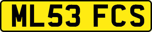 ML53FCS