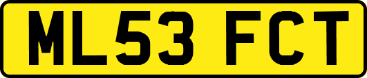 ML53FCT