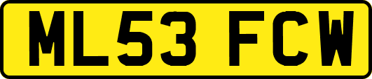 ML53FCW