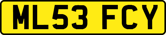 ML53FCY