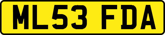 ML53FDA