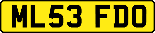 ML53FDO