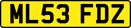 ML53FDZ