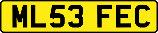 ML53FEC