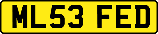 ML53FED