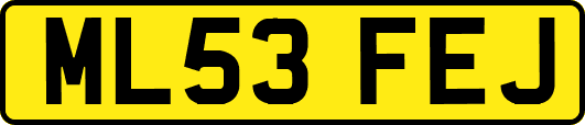 ML53FEJ