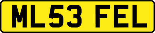 ML53FEL
