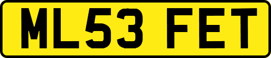 ML53FET