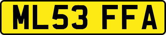 ML53FFA