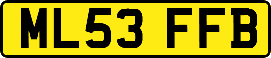 ML53FFB