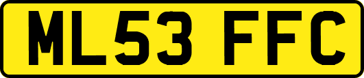 ML53FFC