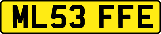 ML53FFE