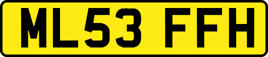 ML53FFH
