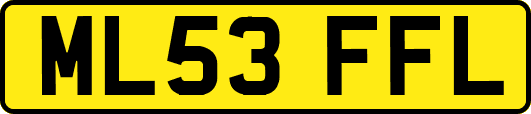 ML53FFL